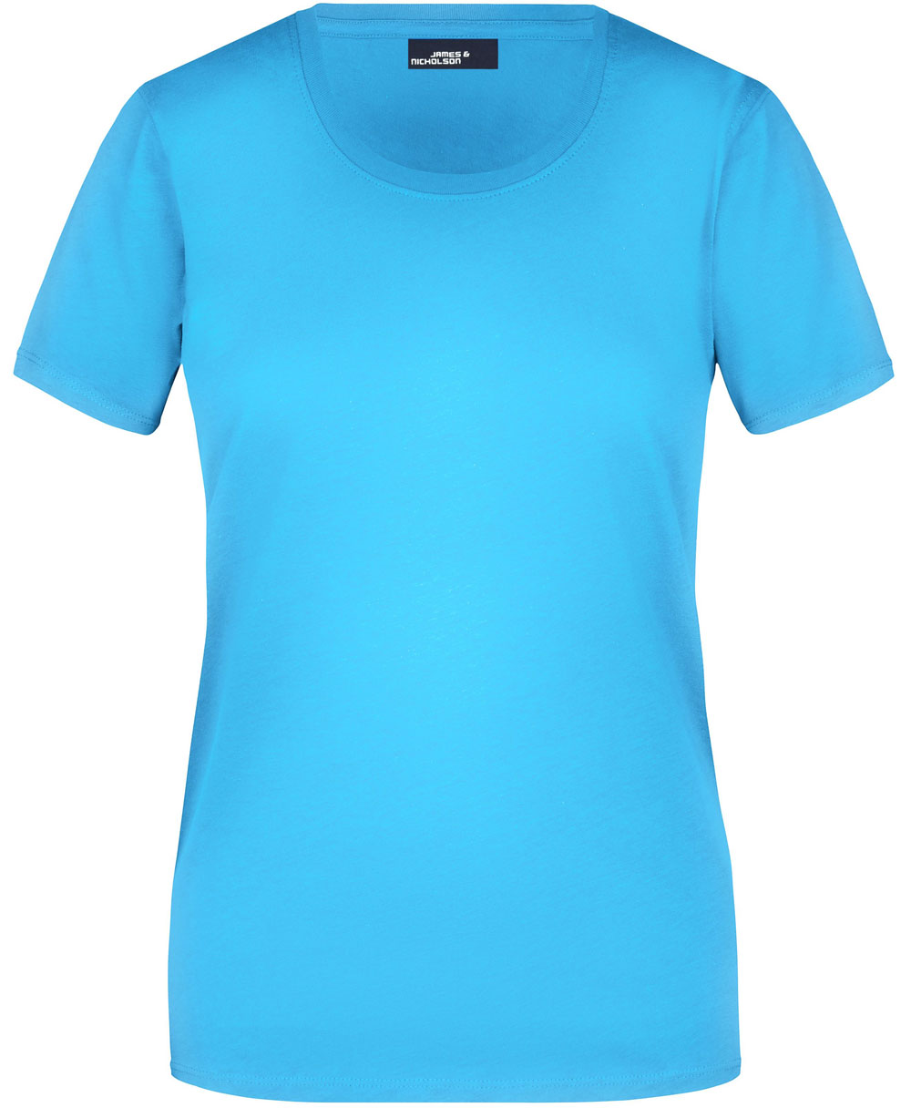 JN901-aqua aqua