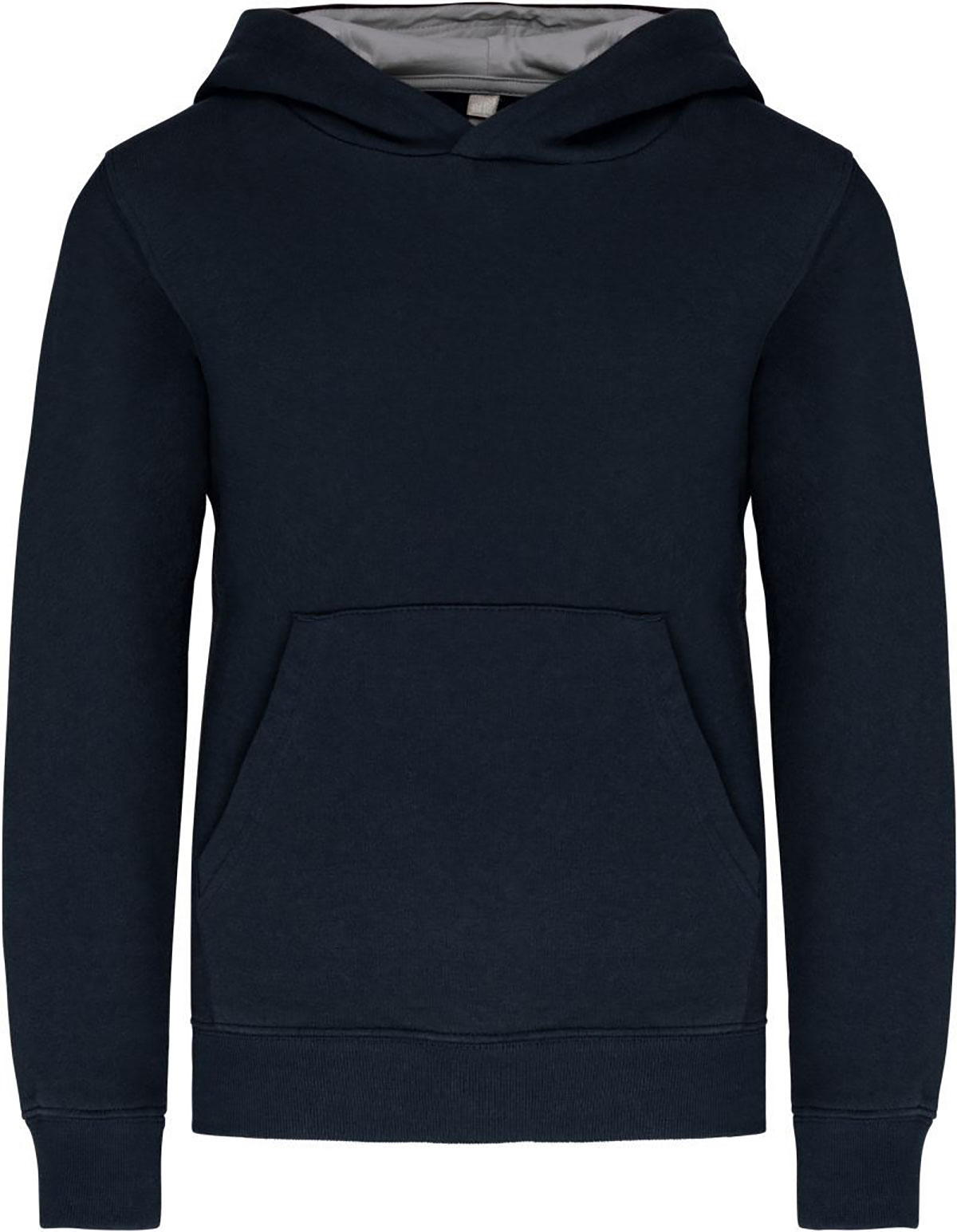 K453-navy-finegrey navy/ fine grey
