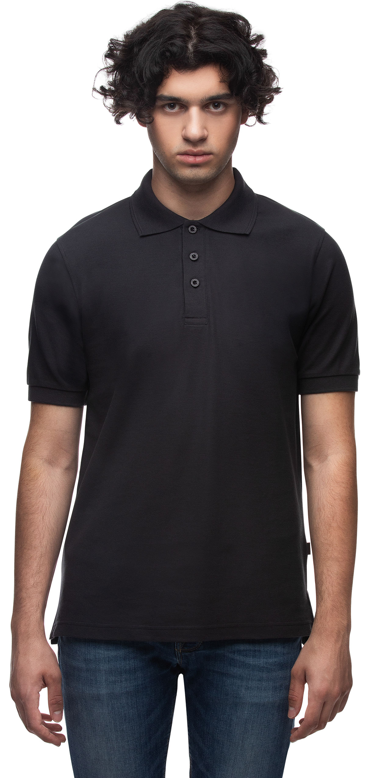 4911-Arsenic John 4911 Switcher 40 noir