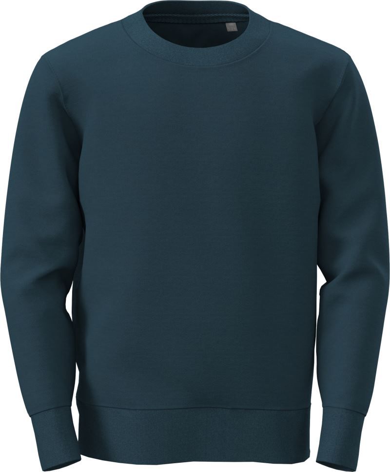 Classic Sweatshirt Kids Stedman ST4370