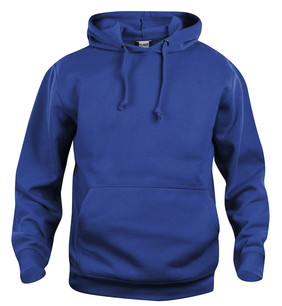021031_56_BasicHoody_F_Preview 56 blau