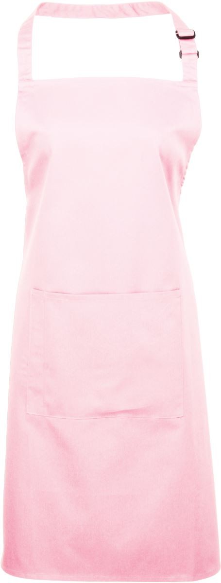 PR154-pink pink