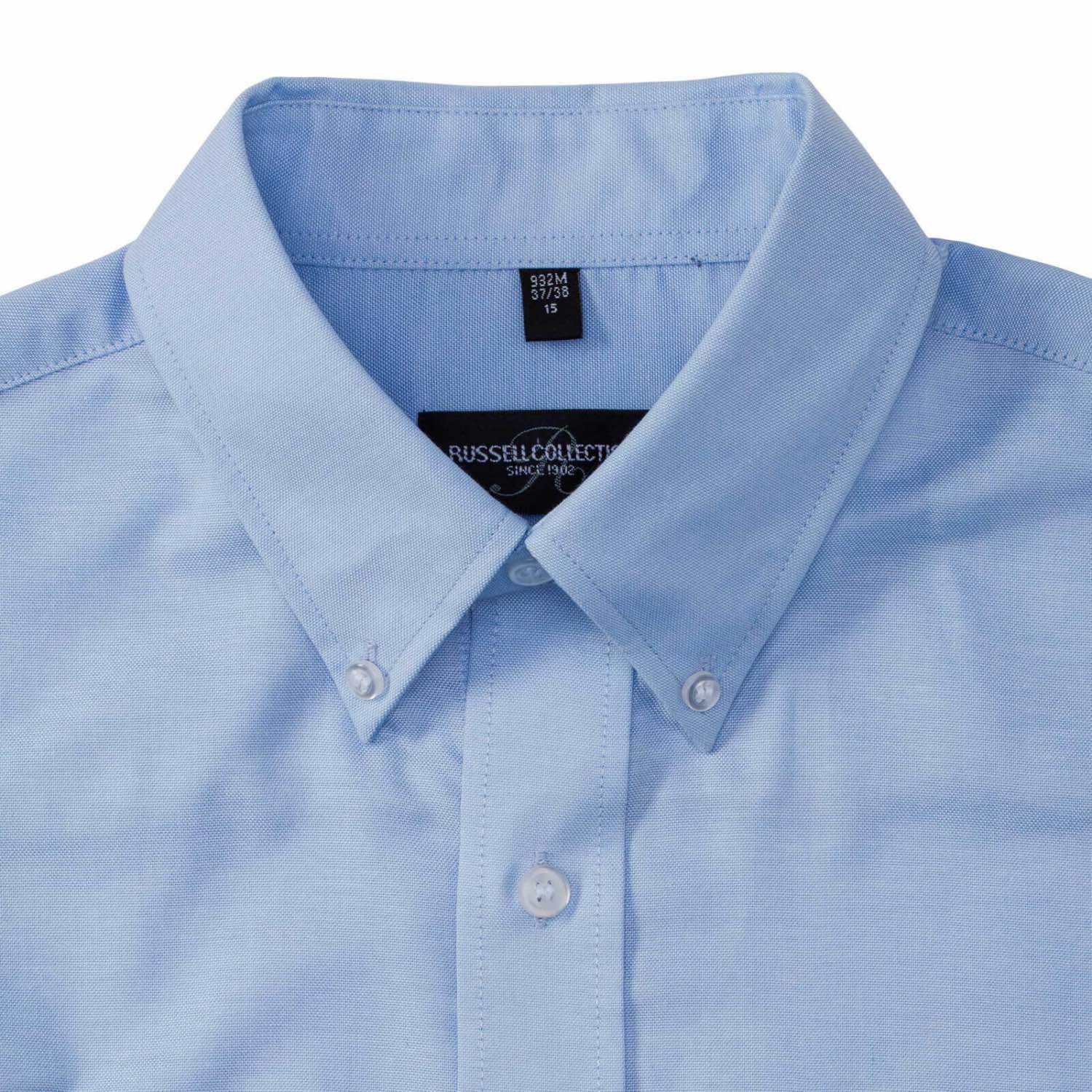 932M_oxford-blue-Kragen oxford blue