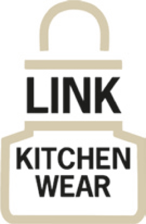 Link Kitchen Wear