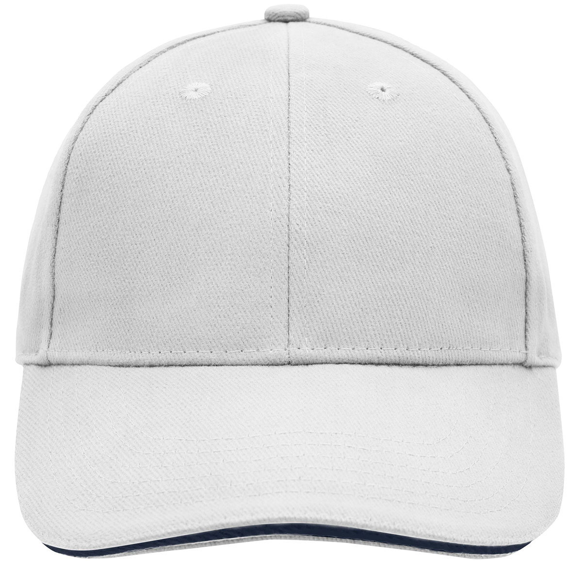 MB024-white-navyugLkvtrlNh9FY white / navy