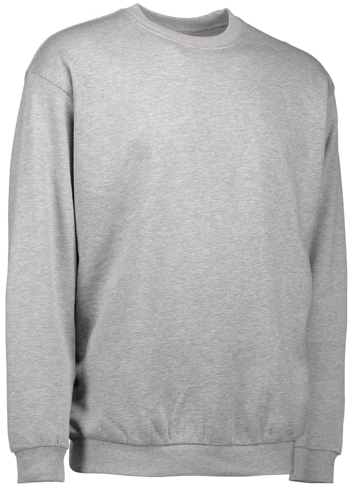 0600-grau-meliert grau melliert