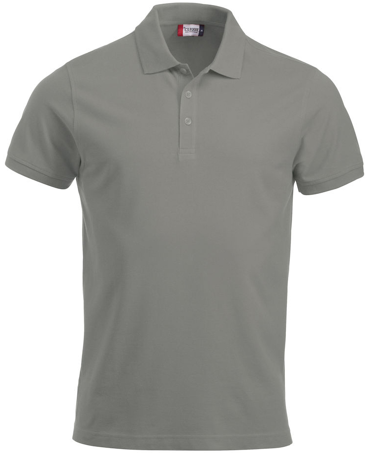 Lincoln-028244-94 94 silber