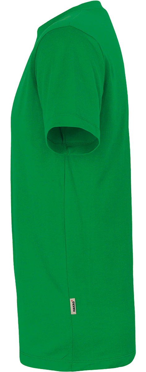 0292-kellygreen-side kelly green Seitenansicht