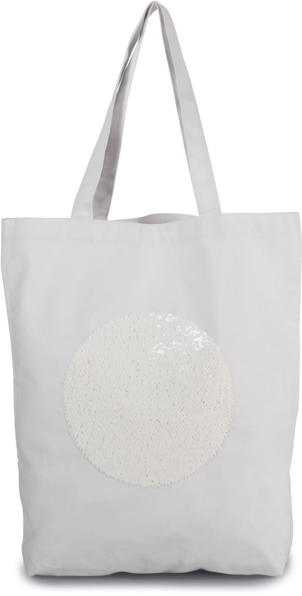 KI0234-weiss white
