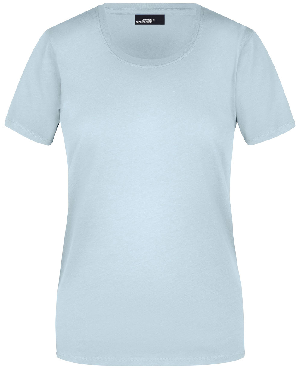 JN901-lightblue light blue