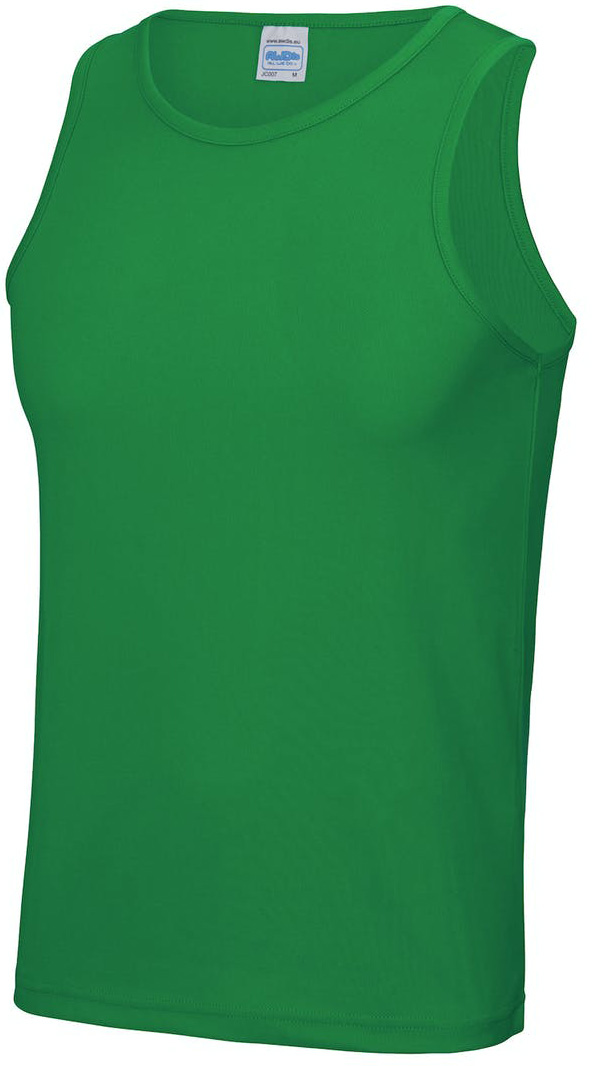 JC007-kellygreen1 kelly green