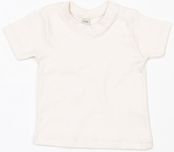 bz02-organic-natural organic white