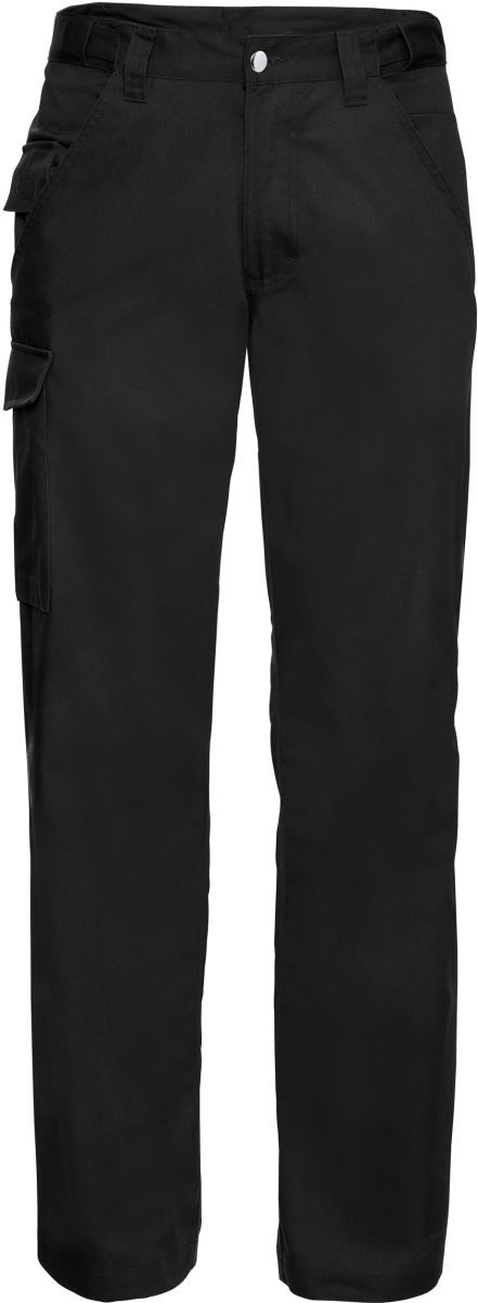 001M-black1 black