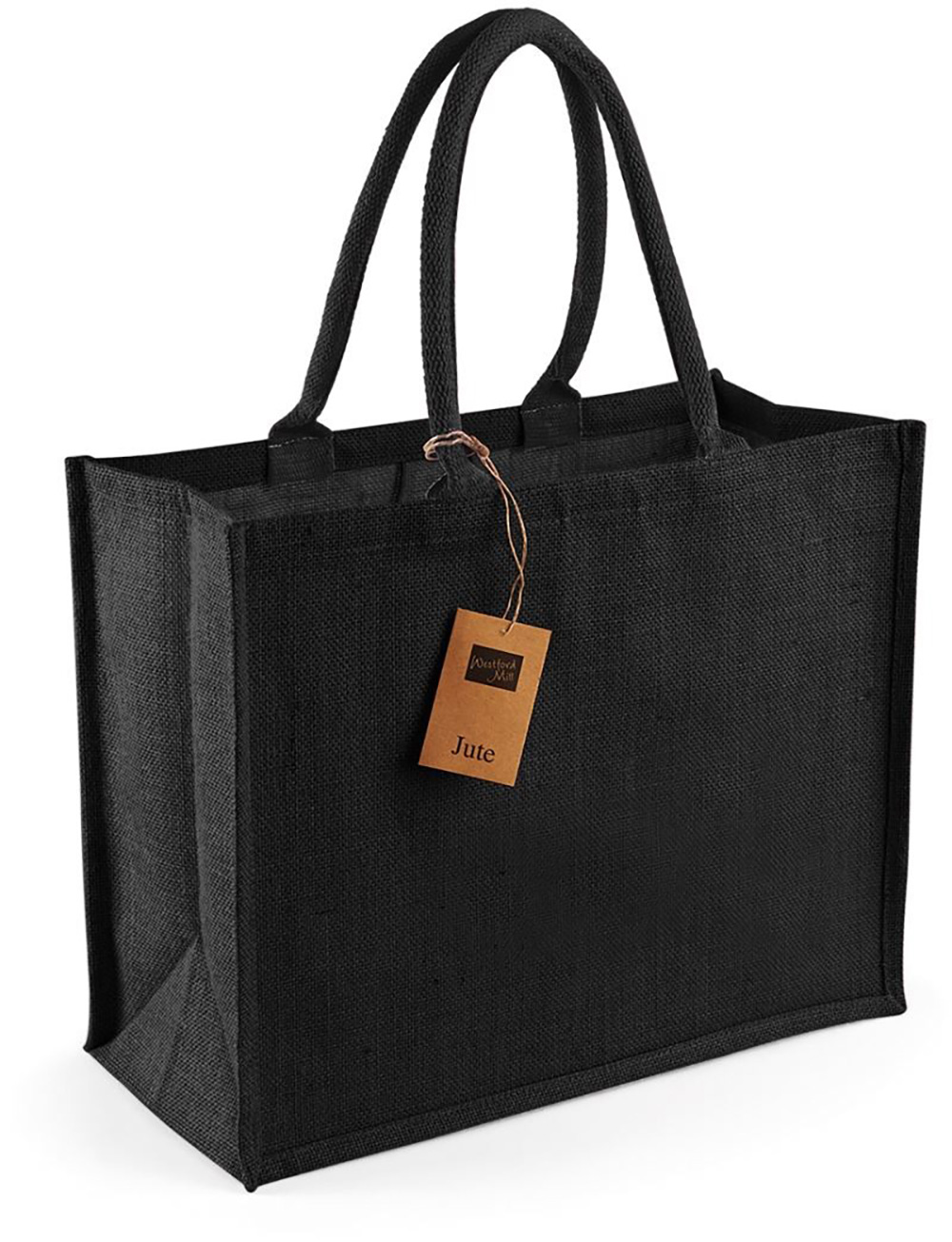 W407-black1 black