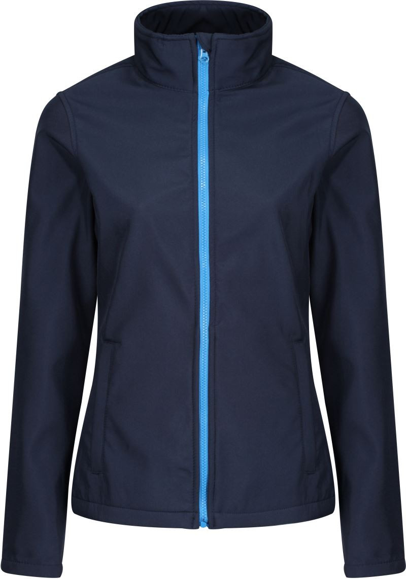 TRA629-navy-frenchblue navy/ french blue