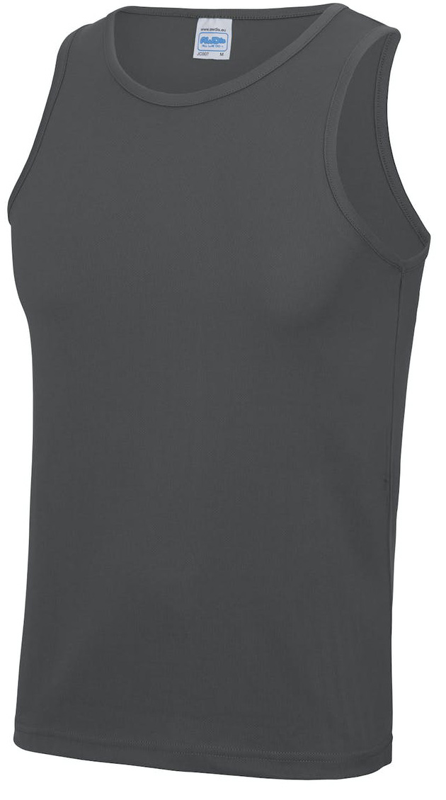 JC007-charcoal1 charcoal solid