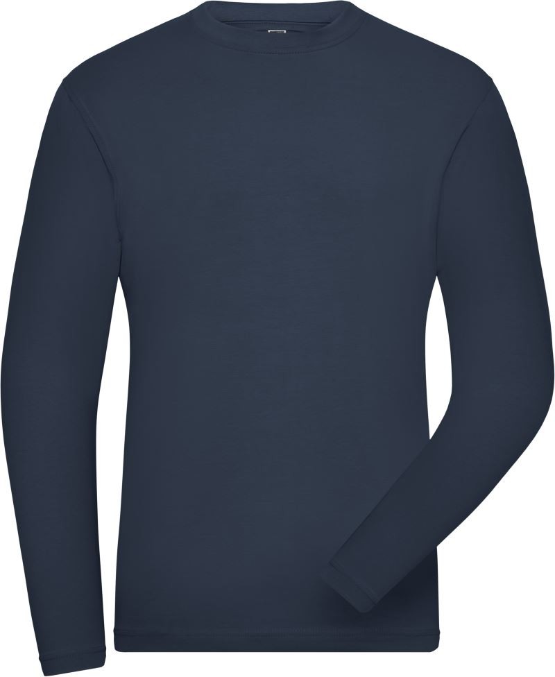 JN1804-navy navy