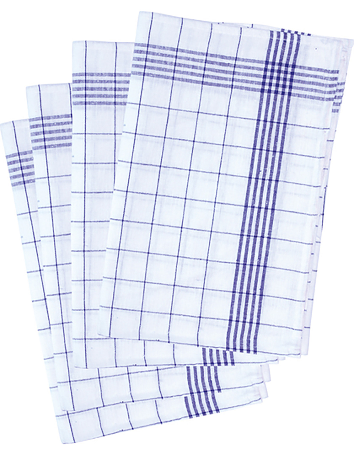 KY076-blue-white blue/ white