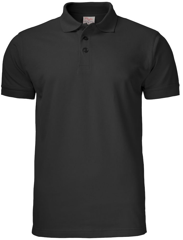 2265019-900 900 schwarz