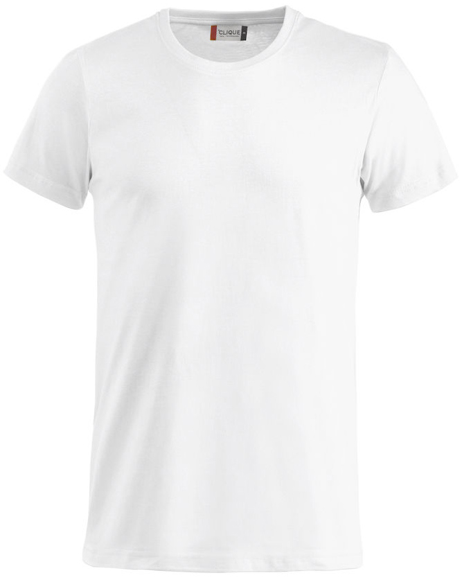 029030-Clique-00-weiss 00 weiss