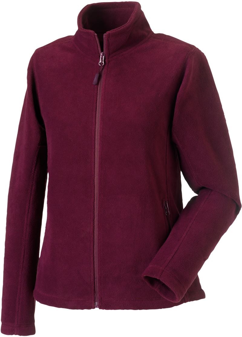 870F_burgundy