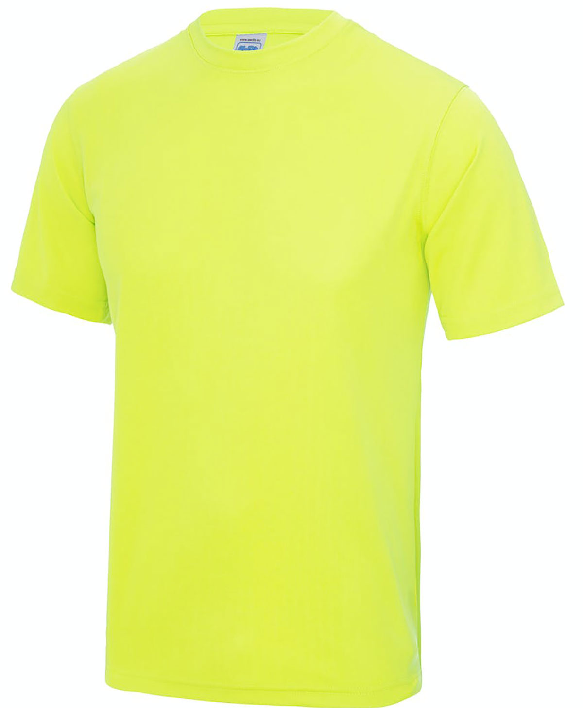 JC001J-electricyellowMDNW3AmjZfTox electric yellow
