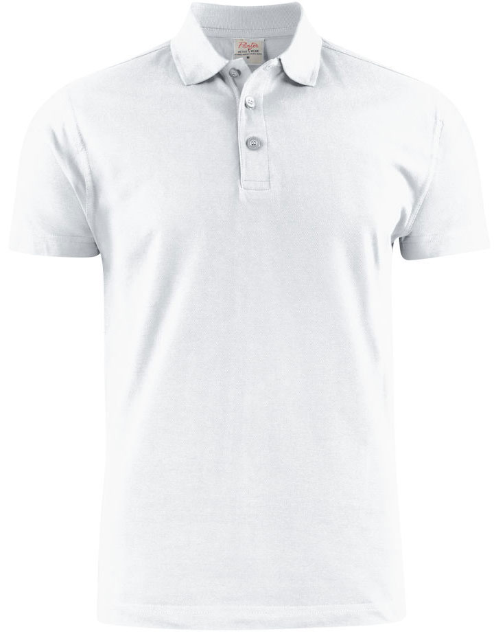 2265022-100 100 weiss