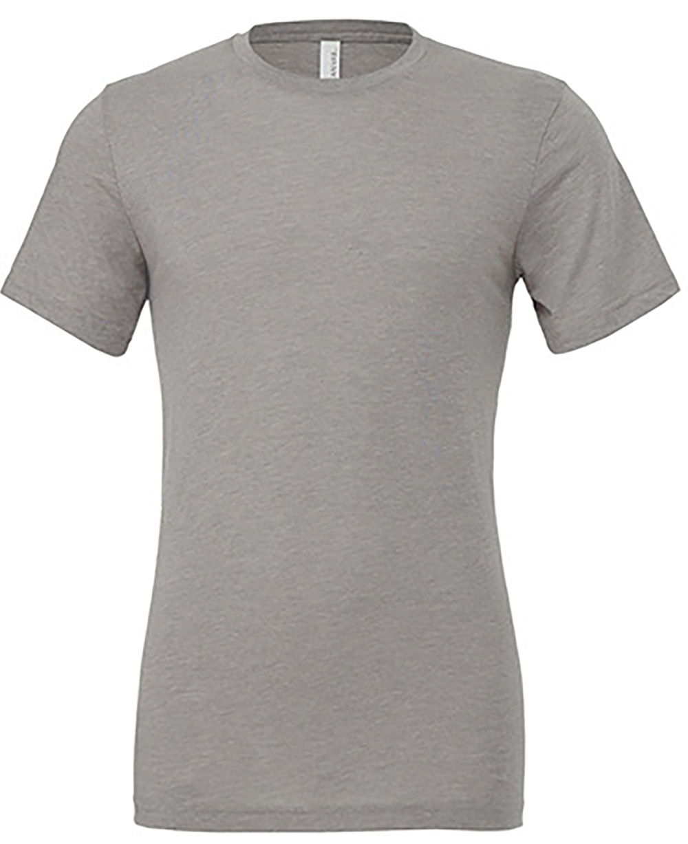 CV3413-athleticgrey1 athletic grey triblend
