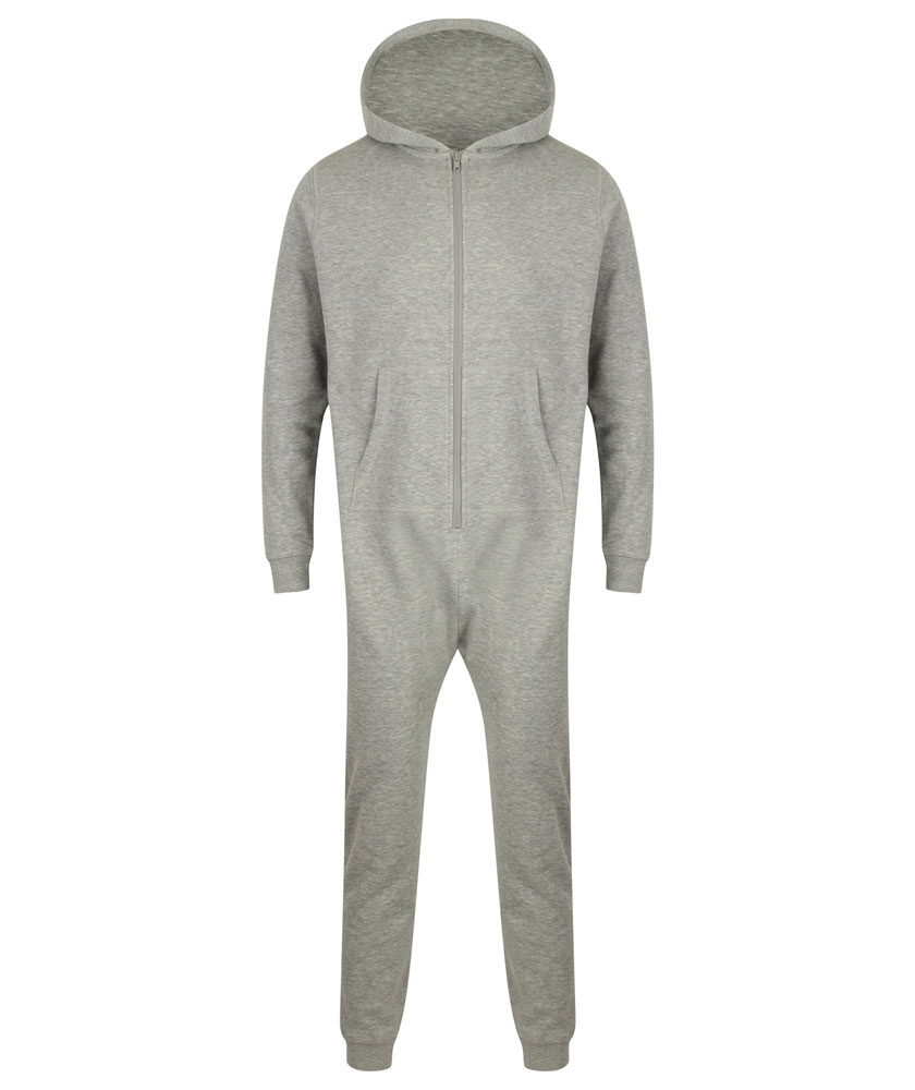 SF470_HEATHERGREY_TORSO_FRONT