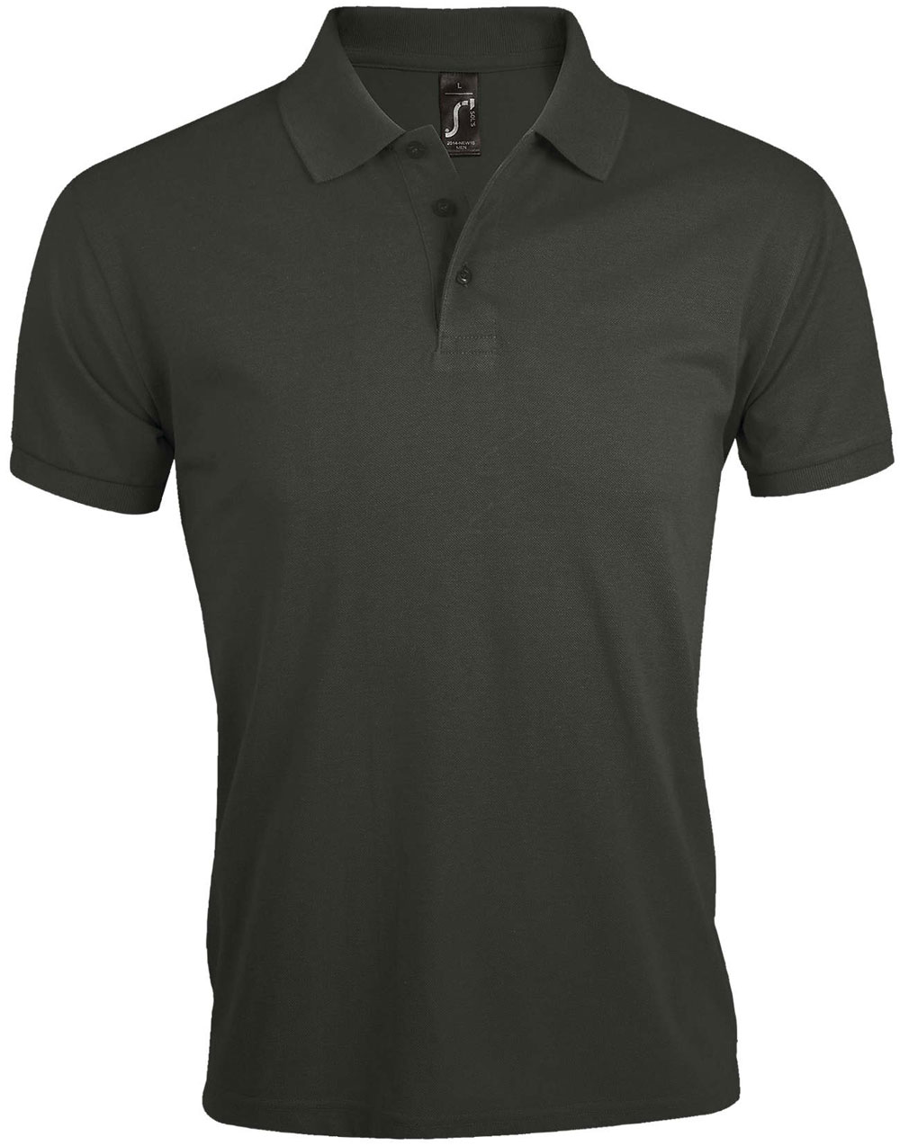 Prime-darkgrey dark grey