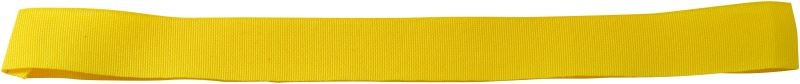 MB6626-sunyellow sun yellow