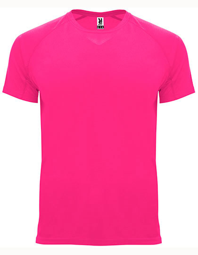 2064498 fluor pink