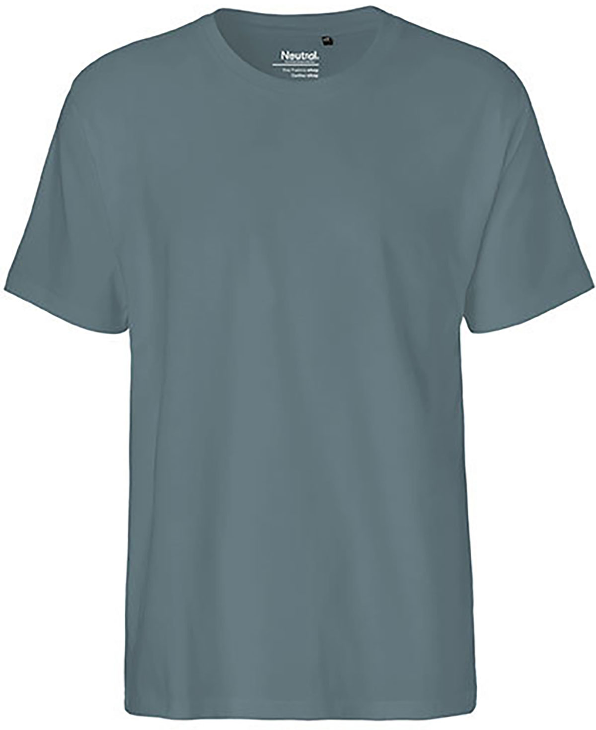 NE60001-teal teal