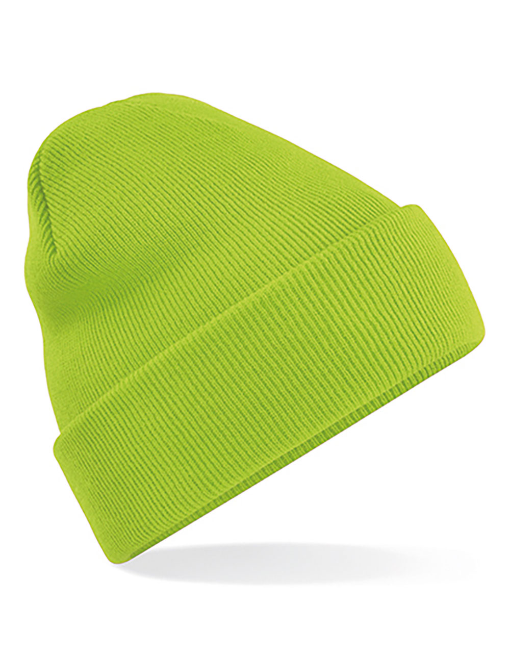 B45-limegreen lime green