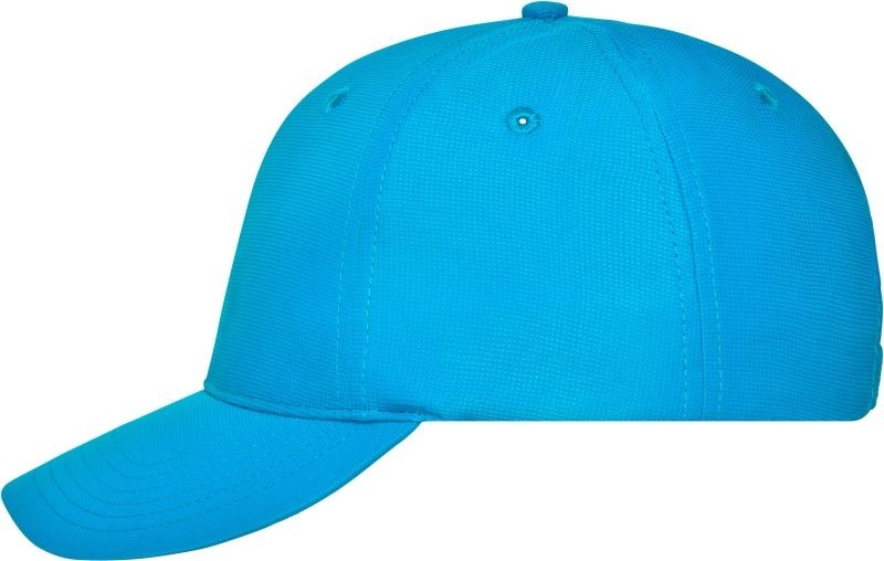 MB6235-turquoise turquoise