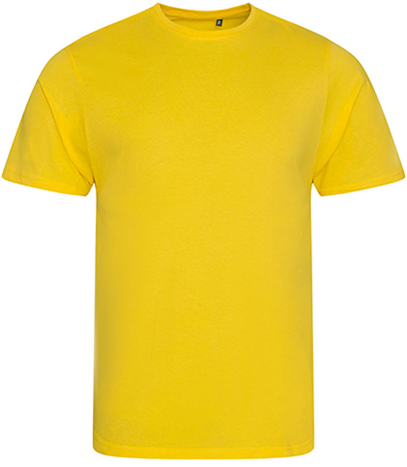 2205053 sun yellow