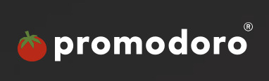 Promodoro