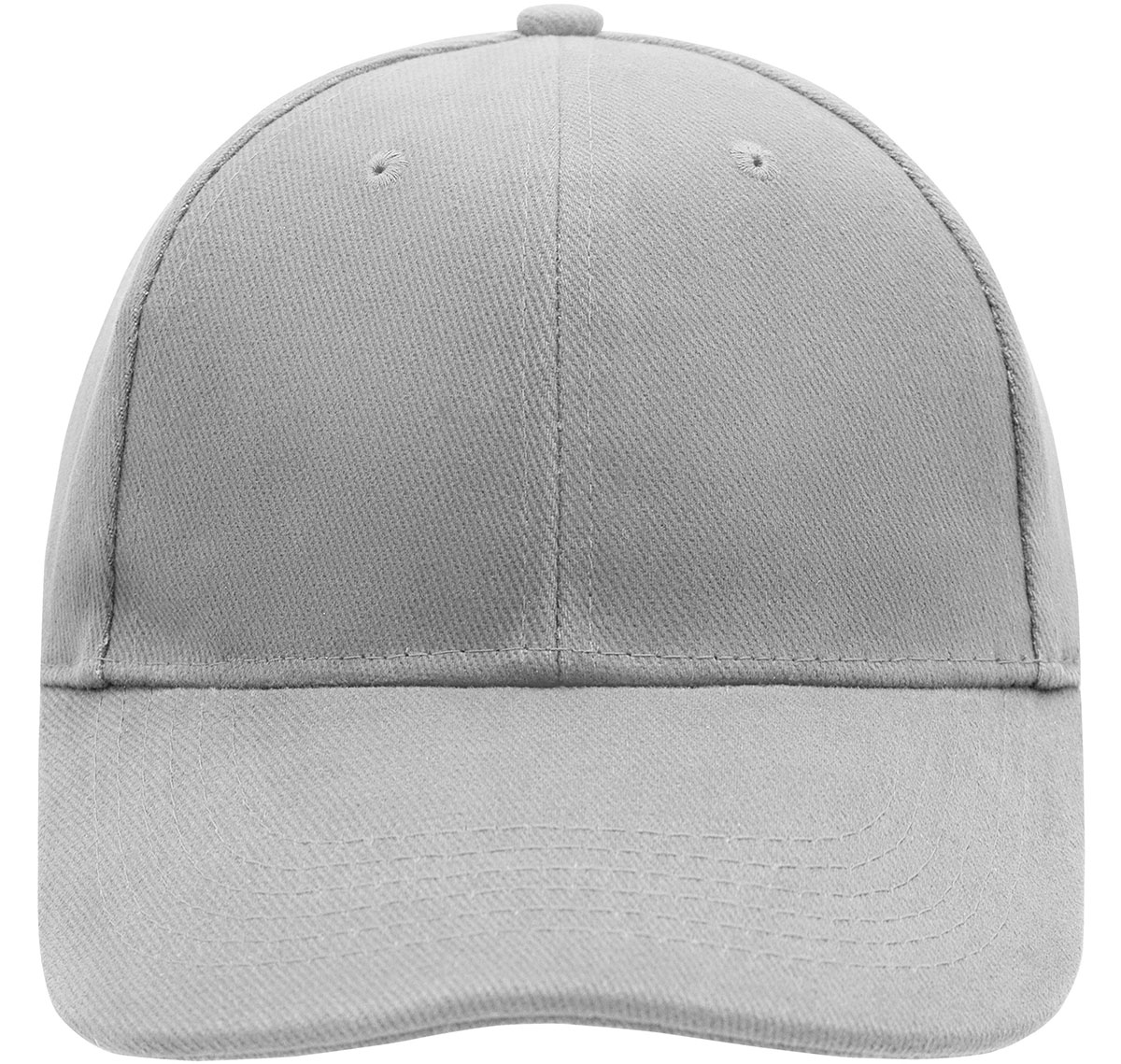 MB016-lightgrey light grey