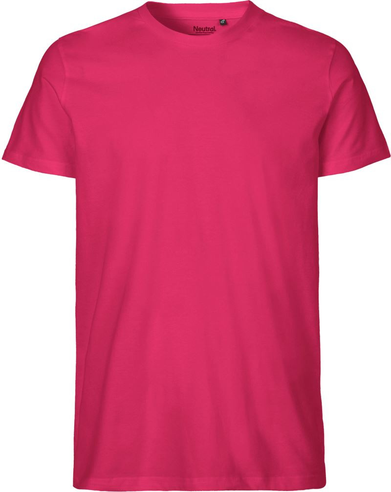 NE61001-pink-1 pink