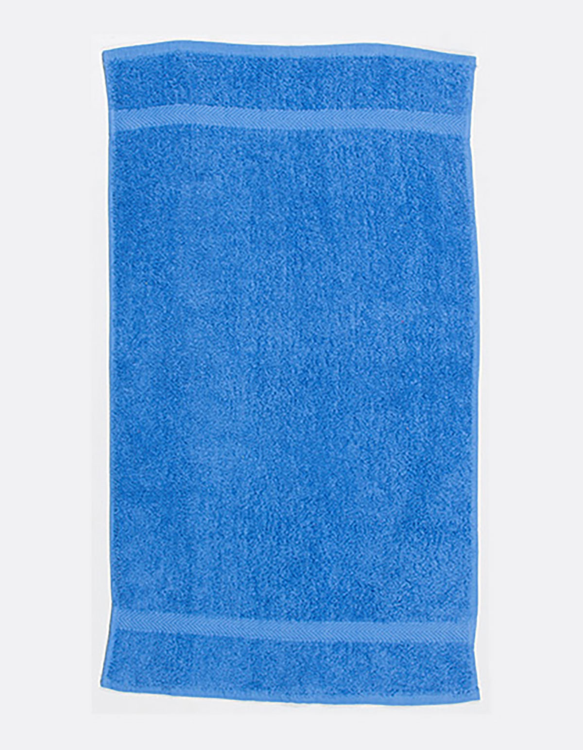 TC-luxury-hand-towel-bright-blue bright blue