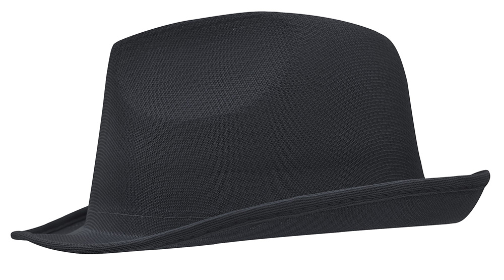 MB6625-black2 black
