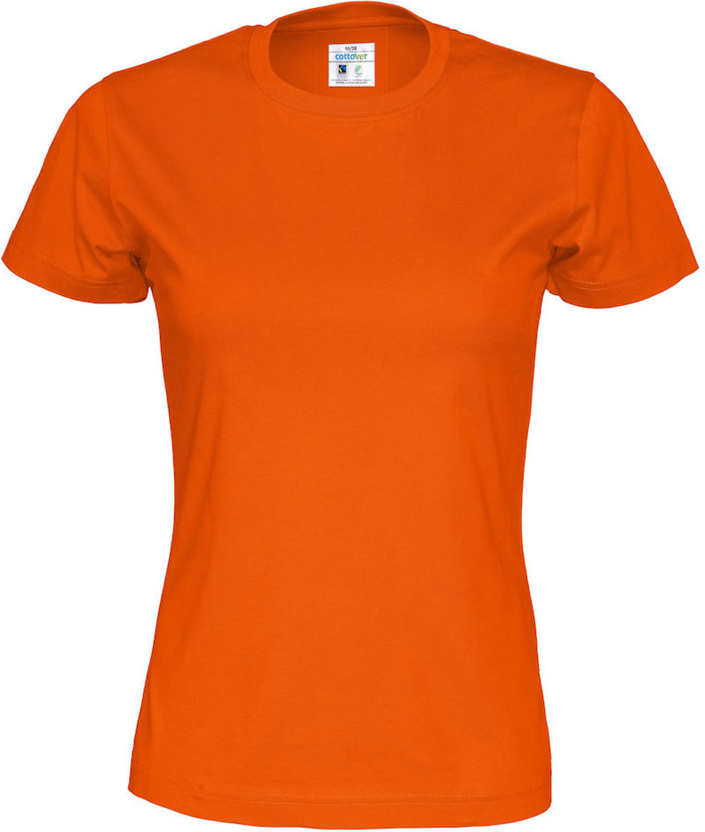 141007-orange 290 orange