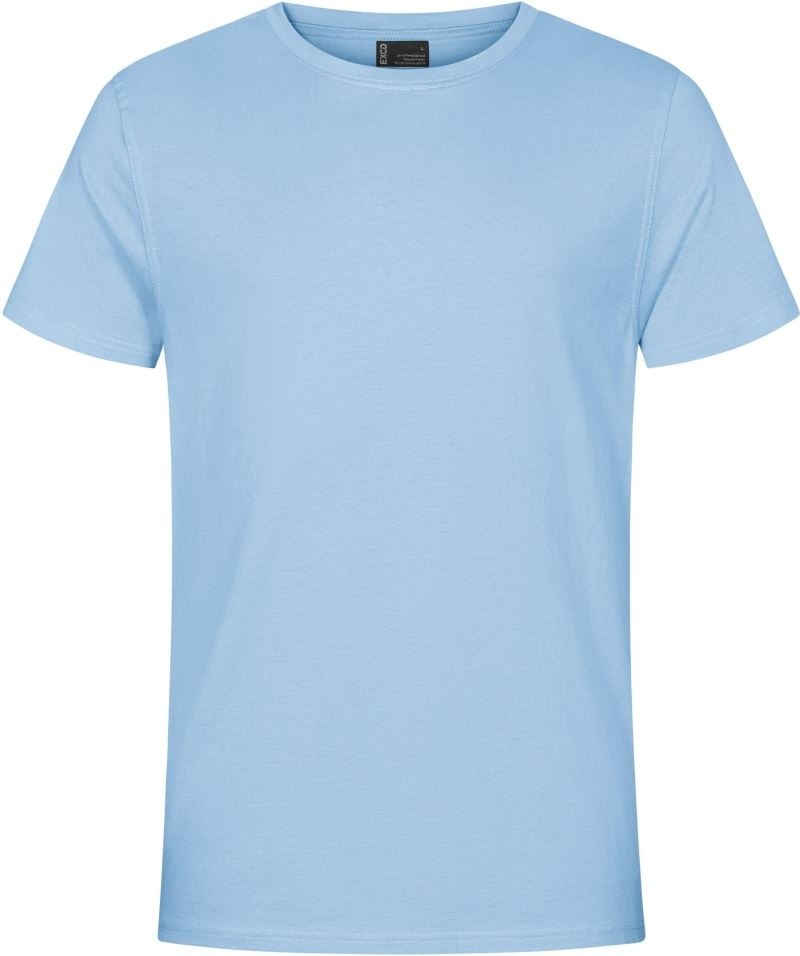 Pro3077-iceblue ice blue