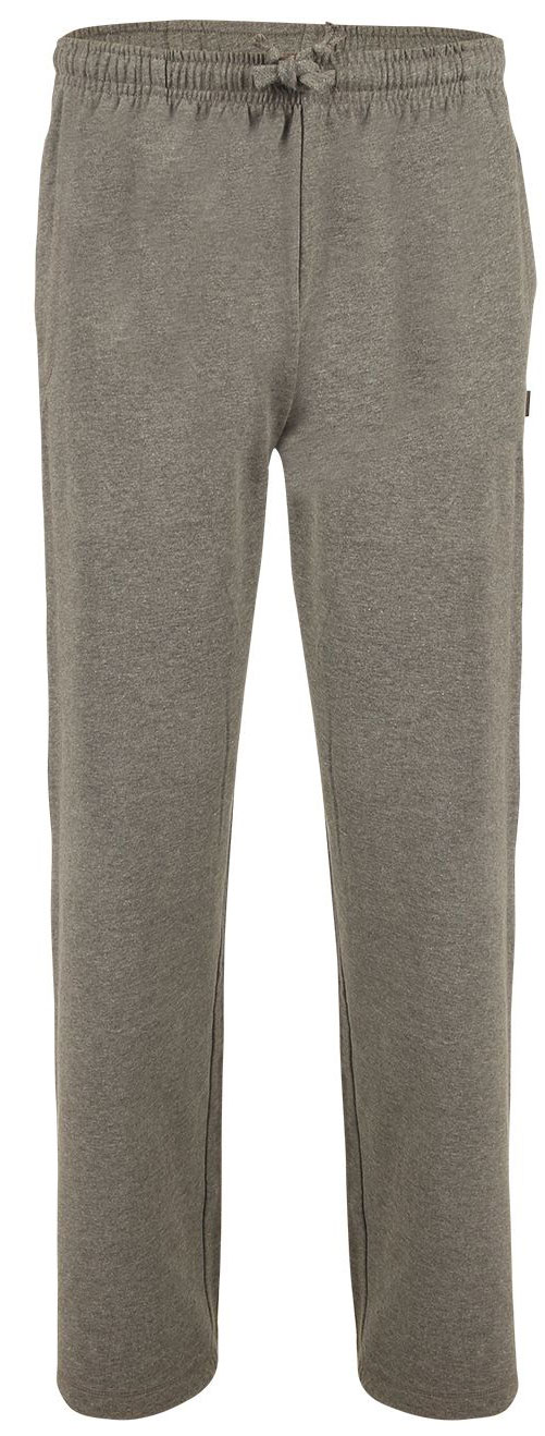 3327-672 672 ebony chiné