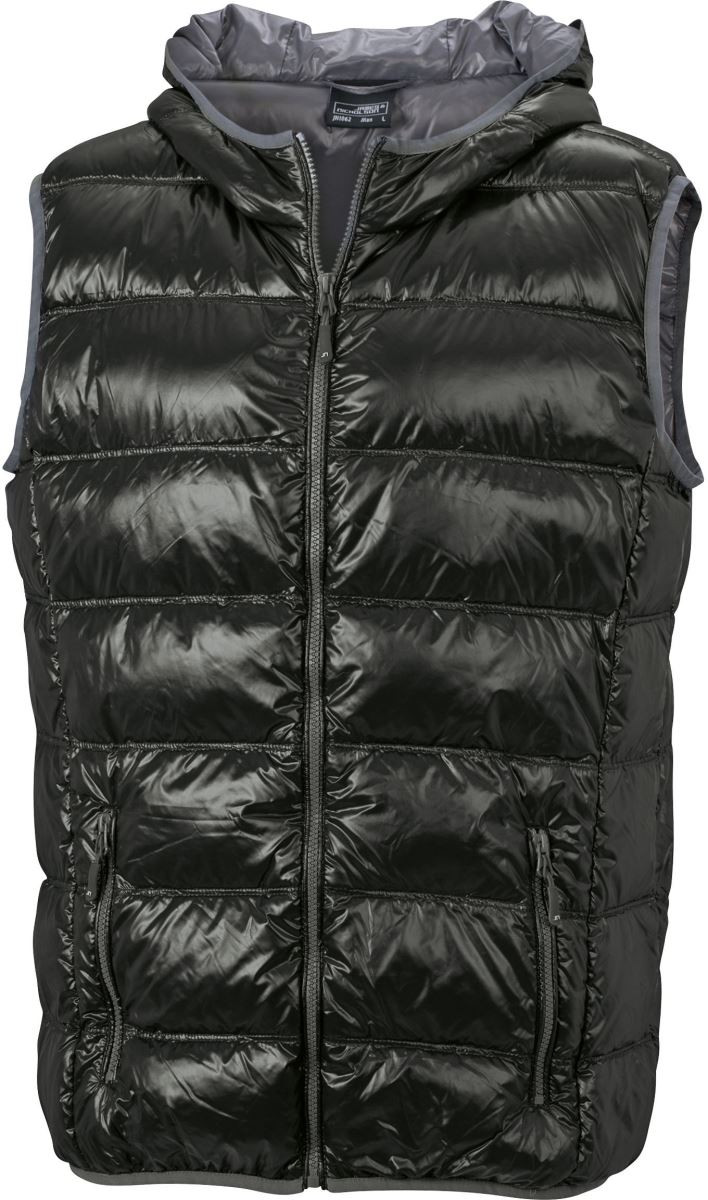 JN1062-black-grey1 black/ grey