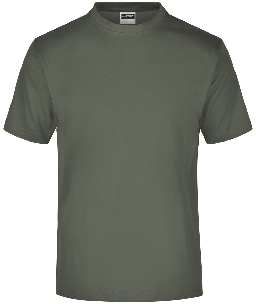 JN019-olive olive