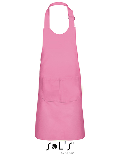 LK990K-orchidpink