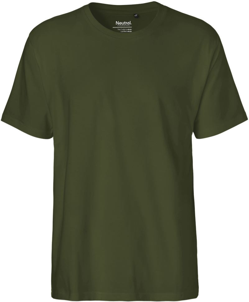 NE60001-military-1 military