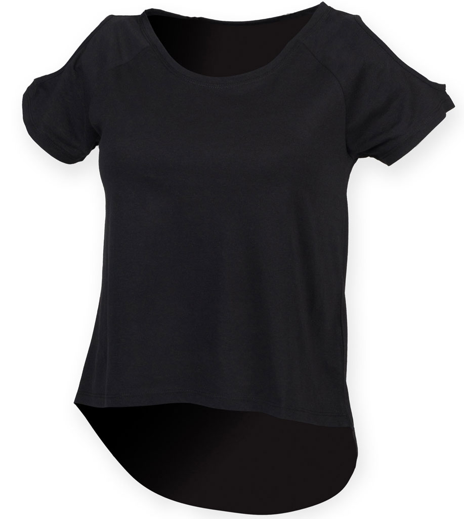 SK233_BLACK_TORSO_FRONT