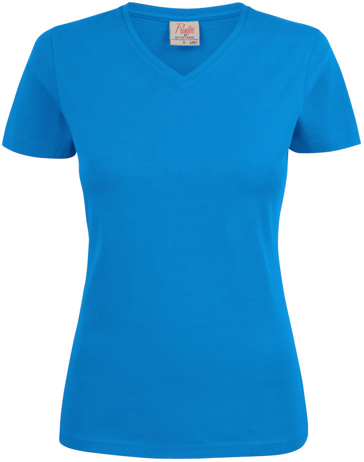 2264025-632 632 blau